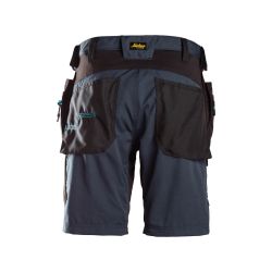 Kraťasy LiteWork 37.5® s PK 2.0 tmavě modré - 2