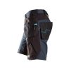 Kraťasy LiteWork 37.5® s PK 2.0 tmavě modré - 3