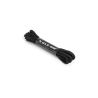 Tkaničky Solid Gear Nomex 150cm - 1