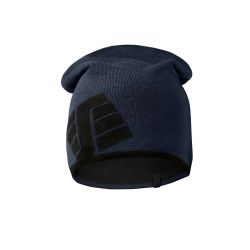 Kulich oboustranný tmavomodrý - 1