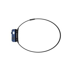 Čelovka Scangrip Head Lite - 5