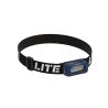 Čelovka Scangrip Head Lite - 6