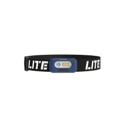 Čelovka Scangrip Head Lite - 7
