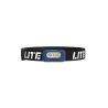 Čelovka Scangrip Head Lite - 7