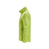 Mikina FlexiWork Active Comfort limetka - 3