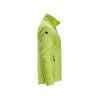 Mikina FlexiWork Active Comfort limetka - 4