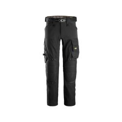 Kalhoty AllroundWork Stretch Capsulized™ - 1