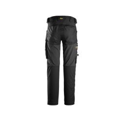 Kalhoty AllroundWork Stretch Capsulized™ - 2