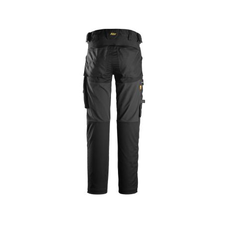 Kalhoty AllroundWork Stretch Capsulized™ - 2