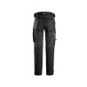 Kalhoty AllroundWork Stretch Capsulized™ - 2