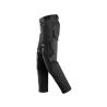Kalhoty AllroundWork Stretch Capsulized™ - 3