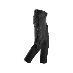 Kalhoty AllroundWork Stretch Capsulized™ - 4