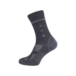Ponožky vlněné Ultra tenké - 1