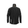 Větrovka AllroundWork GORE® Windstopper® černá - 2