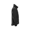 Větrovka AllroundWork GORE® Windstopper® černá - 4