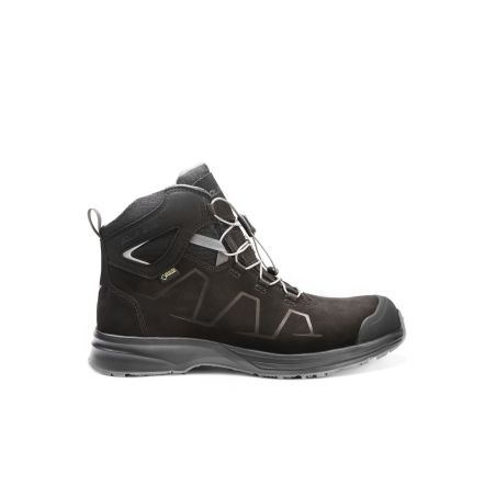 Kotníkové pracovní boty Talus GTX S3 - 2