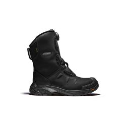Bezpečnostní obuv Polar GTX S3 - 1