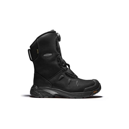 Bezpečnostní obuv Polar GTX S3 - 1