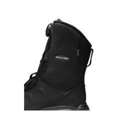 Bezpečnostní obuv Polar GTX S3 - 5