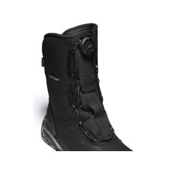 Bezpečnostní obuv Polar GTX S3 - 6