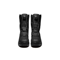 Bezpečnostní obuv Polar GTX S3 - 7