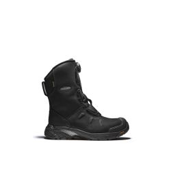 Bezpečnostní obuv Polar GTX S3 - 10