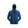 Mikina FlexiWork Active Comfort s - 1