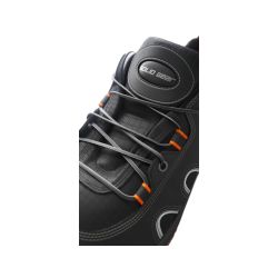 Bezpečnostní obuv Griffin S3 - 5