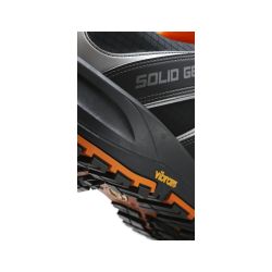Bezpečnostní obuv Griffin S3 - 6