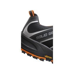 Bezpečnostní obuv Griffin S3 - 8