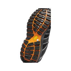 Bezpečnostní obuv Griffin S3 - 9