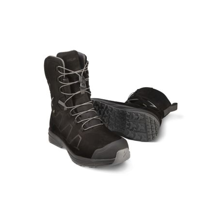 Zimní pracovní boty Talus GTX S3 - 1