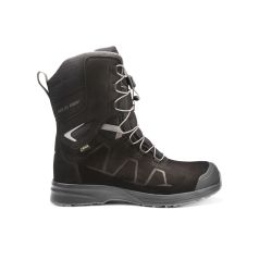 Zimní pracovní boty Talus GTX S3 - 2