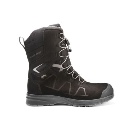 Zimní pracovní boty Talus GTX S3 - 2