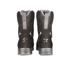 Zimní pracovní boty Talus GTX S3 - 3