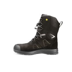 Zimní pracovní boty Talus GTX S3 - 5