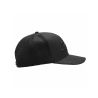 Kšiltovka Trucker Cap černá - 3