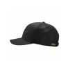 Kšiltovka Trucker Cap černá - 4