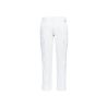 Slim Fit Combat strečové kalhoty - 4