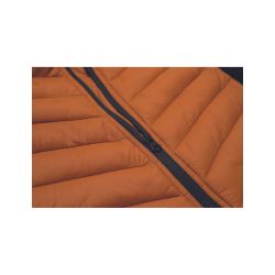 L-SURE WALSH bunda - 7
