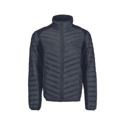 L-SURE WALSH bunda - 8