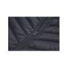 L-SURE WALSH bunda - 11