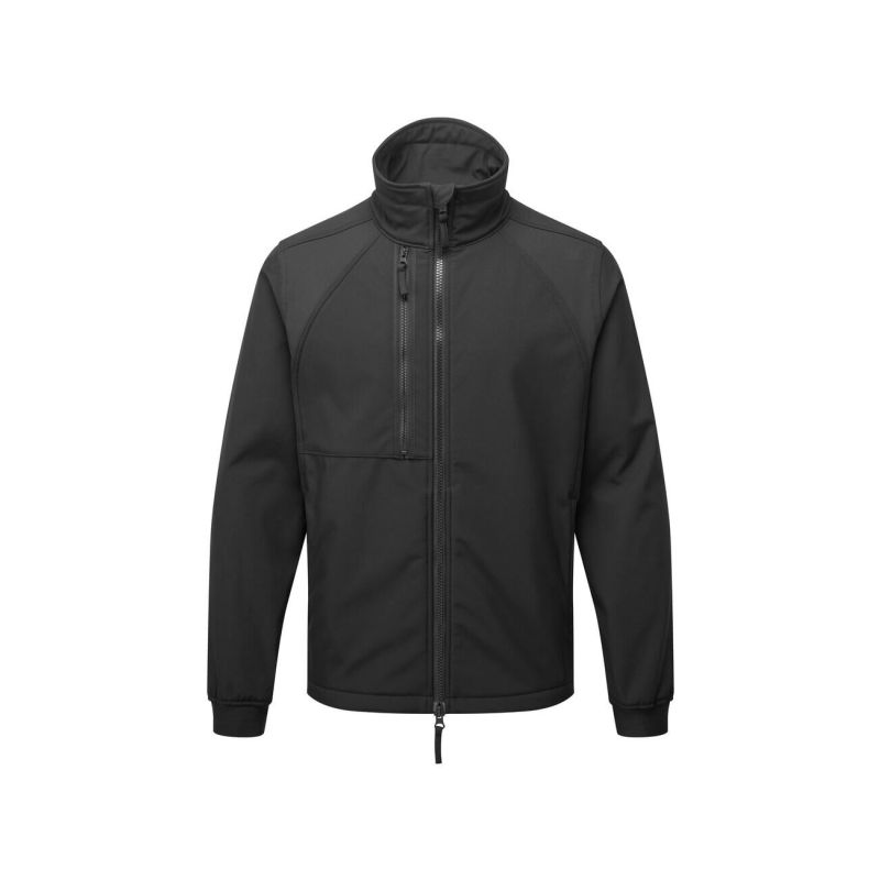 WX2 Eco Softshell (2L) - 5