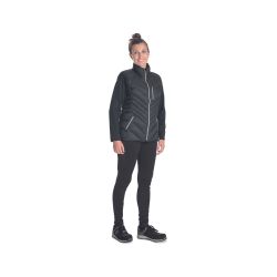 L-SURE SYLVIA LADY vesta - 6