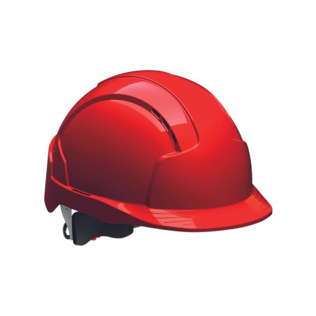 JSP EVO Lite přilba WR ventil - 4