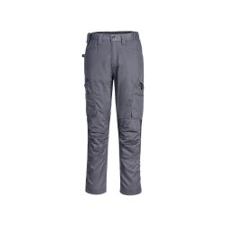 Kalhoty WX2 Eco Stretch Trade - 3