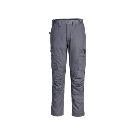 Kalhoty WX2 Eco Stretch Trade - 3