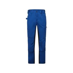 Kalhoty WX2 Eco Stretch Trade - 4