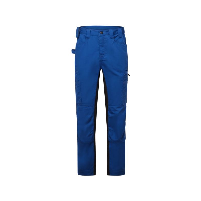 Kalhoty WX2 Eco Stretch Trade - 4
