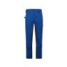 Kalhoty WX2 Eco Stretch Trade - 4
